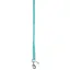 Schockemohle Catch Style Lead Rope - Sea Green