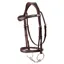 Henry James Cavesson Bridle - Havana
