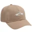HV Polo Celia Cap - Beige