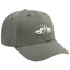 HV Polo Celia Cap - Khaki