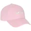 HV Polo Celia Cap - Pink