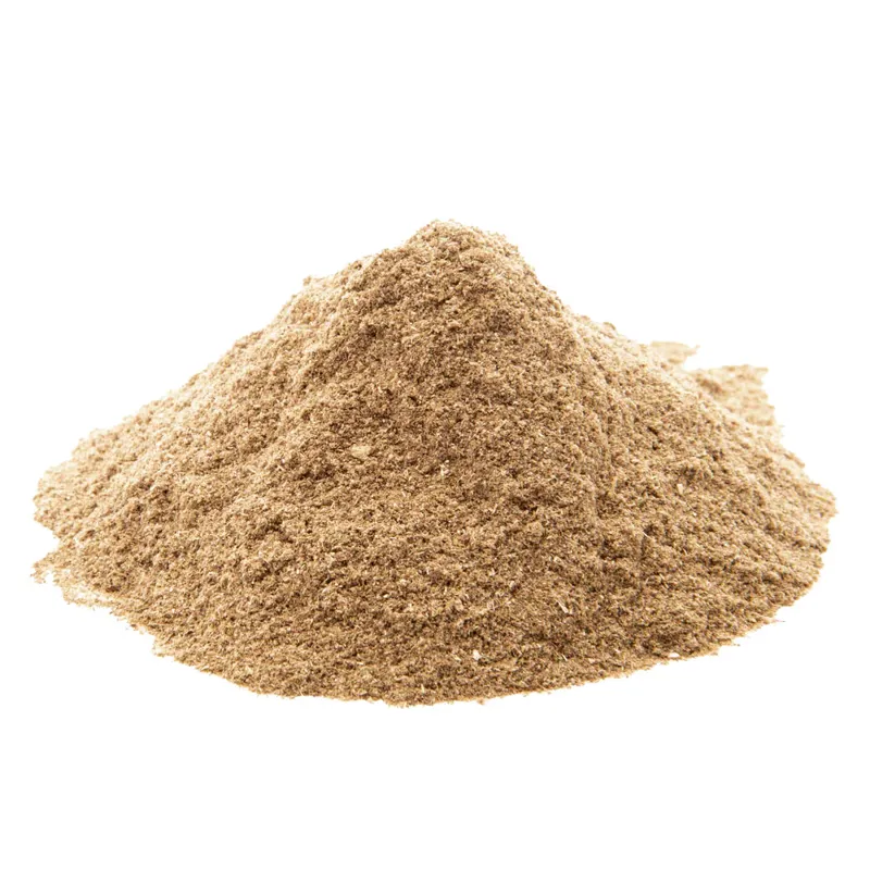 Redpost Chamomile -1