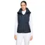 Samshield Chamonix Womens Gilet - Navy