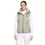 Samshield Chamonix Womens Gilet - Patine