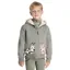 LeMieux Mini Charlie Lined Hoodie - Rosemary
