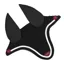 Animo ChayNot Competition Ears - Black