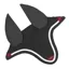 Animo ChayNot Competition Ears - Dark Grey