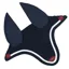 Animo ChayNot Competition Ears - Navy Blue