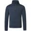 Covalliero Junior Sweater - Dark Navy