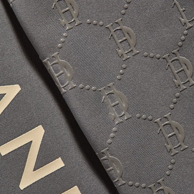 Holland Cooper Chiltern Legging Ladies Riding Tights - Dove Grey-9