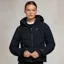 Holland Cooper Chiltern Womens Yard Jacket - Ink Navy