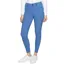 Samshield Clara Premium Full Grip Womens Breeches - Twilight