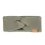 LeMieux Clara Cable Knit Headband - Rosemary