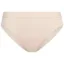 Equetech Classic Primo Ladies Bikini Briefs - Nude