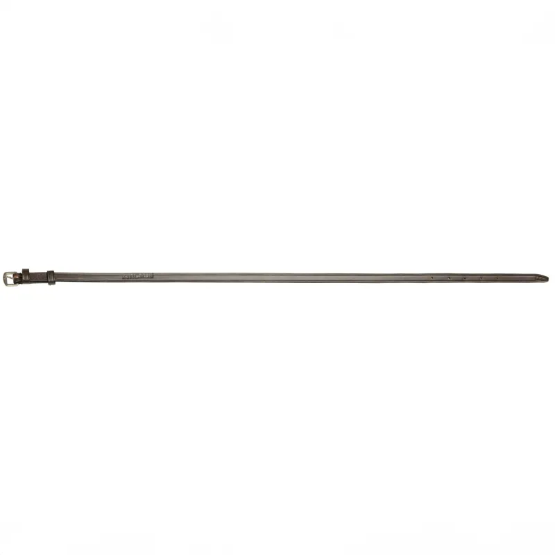 Kincade Classic Flash Strap - Brown