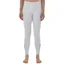 Equiline Cockekh Knee Grip Womens Competition Winter Breeches - White