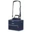 LeMieux Collapsible Storage Tote - Navy