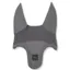 BOSS Equestrian Competition Ears - Grey Melange Pre-Order