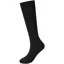 Covalliero Competition Tall Riding Socks - Black