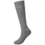 Covalliero Competition Tall Riding Socks - Steel Grey