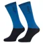 LeMieux Competition Riding Socks 2 Pack - Benetton