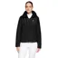 Samshield Courchevel Womens Puffer Jacket - Black
