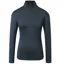 Covalliero Womens Active Shirt- Dark Navy