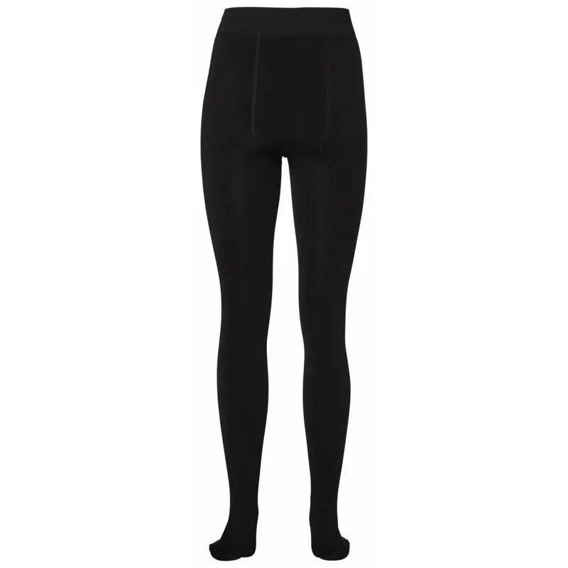 Mountain Horse Womens Cozy Pants - Black-1