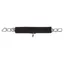 Sprenger Curb Chain Guard - Brown