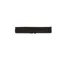 Sprenger Curb Chain Guard - Brown
