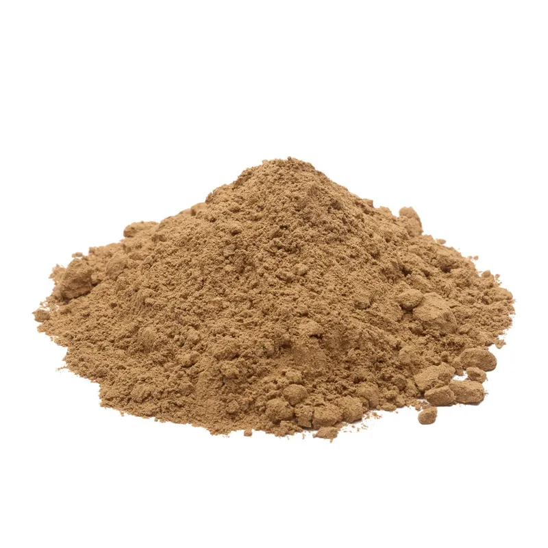 Redpost Dandelion Leaf Powder-1