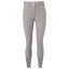 Mountain Horse Diana Full Grip Ladies Breeches - Grey