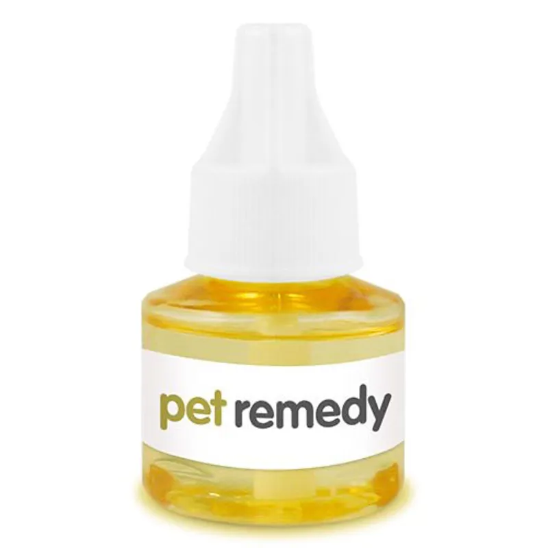 Pet Remedy Pet Calming Diffuser Refill Bottles - 2x 40ml-3