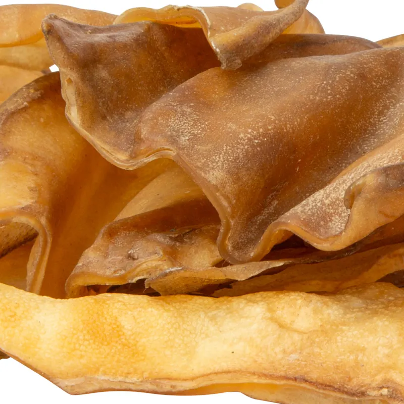 Digby and Fox Buffalo Ears for Dogs-2