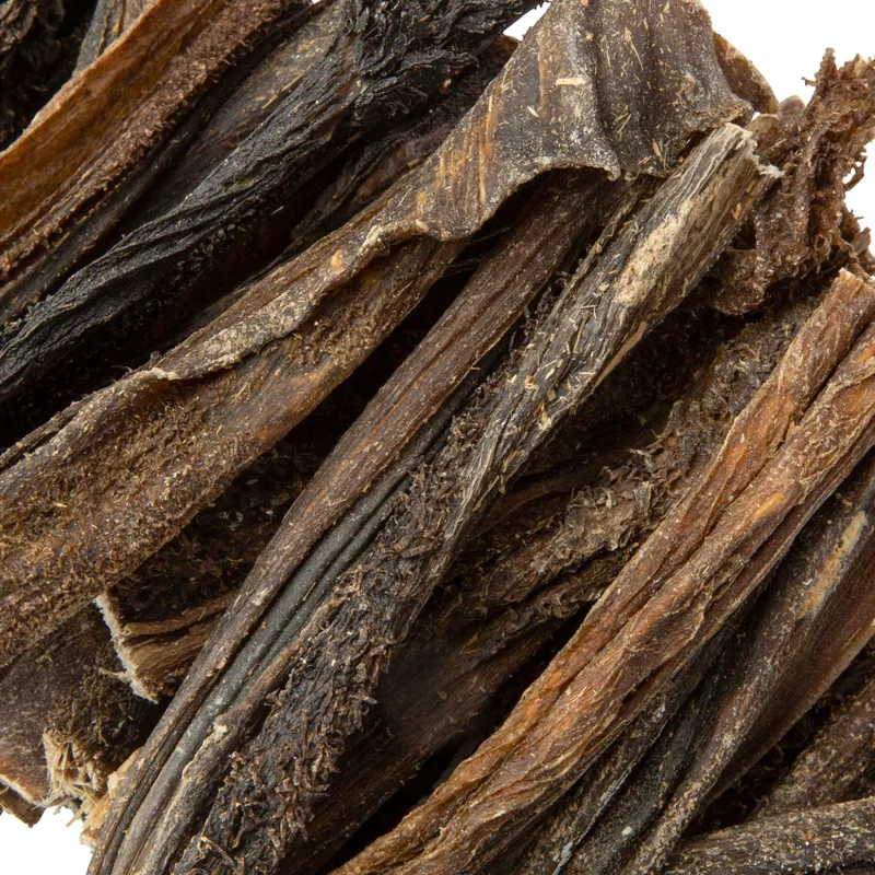 Digby and Fox Buffalo Tripe for Dogs-4