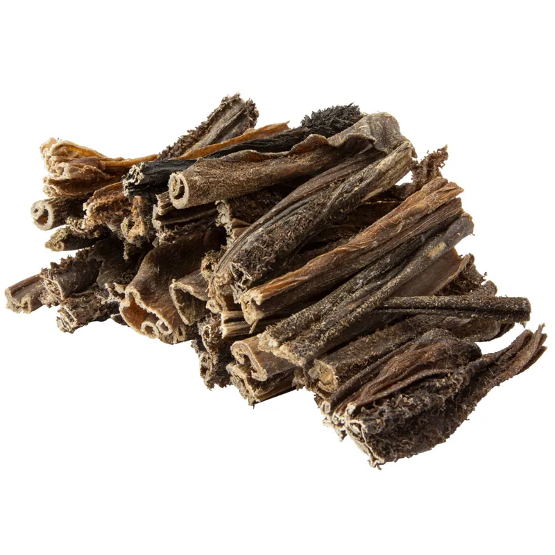 Digby and Fox Buffalo Tripe for Dogs