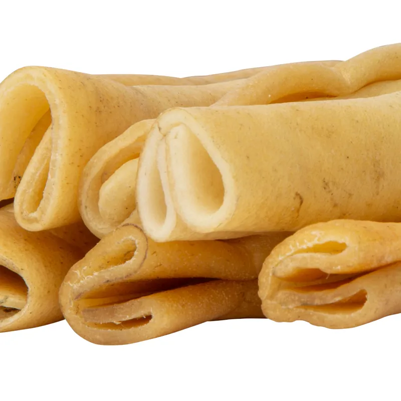 Digby and Fox Collagen Sticks for Dogs-4