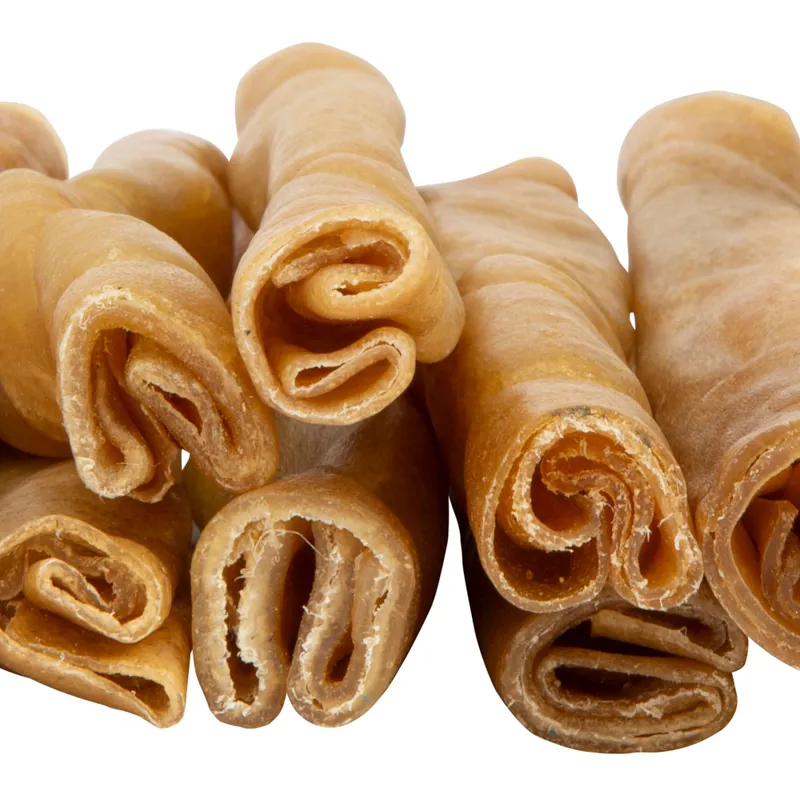 Digby and Fox Collagen Sticks for Dogs-2