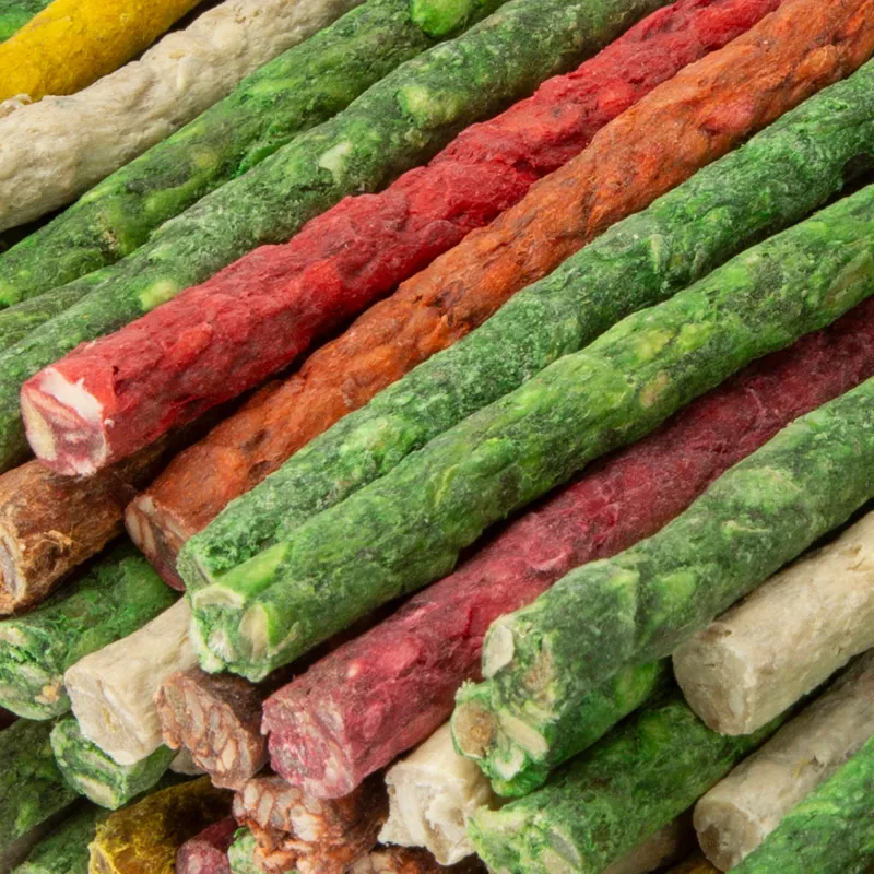 Digby and Fox Munchy Sticks for Dogs-3