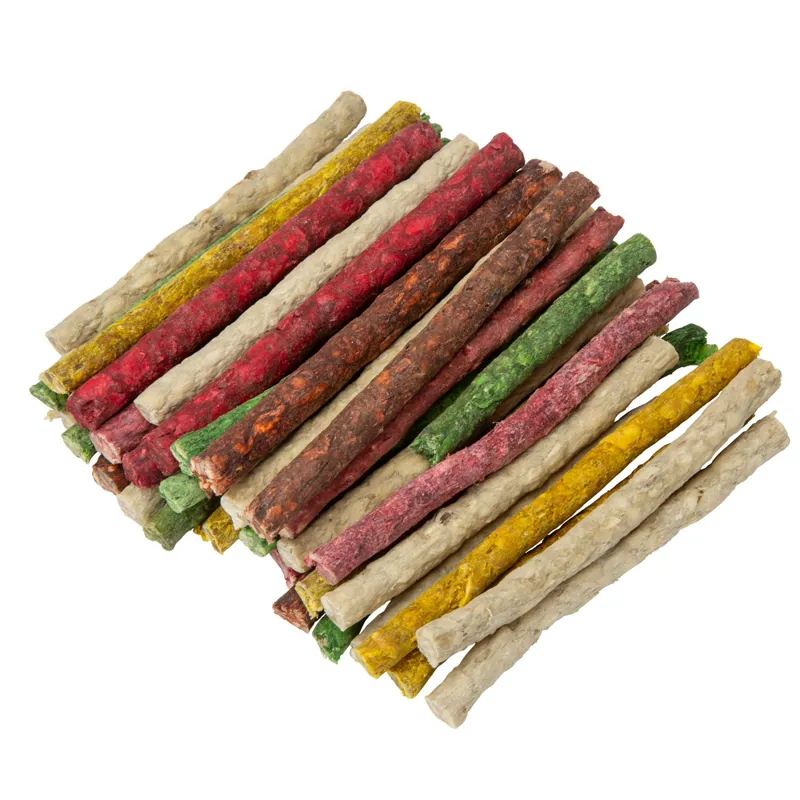 Digby and Fox Munchy Sticks for Dogs-2