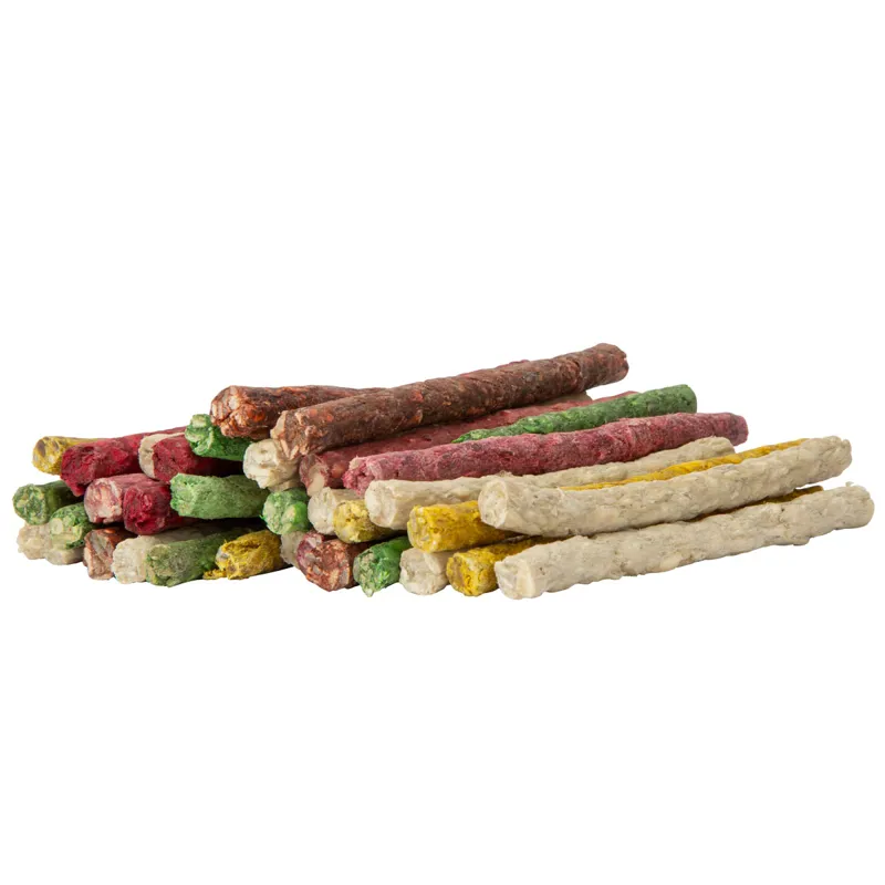 Digby and Fox Munchy Sticks for Dogs