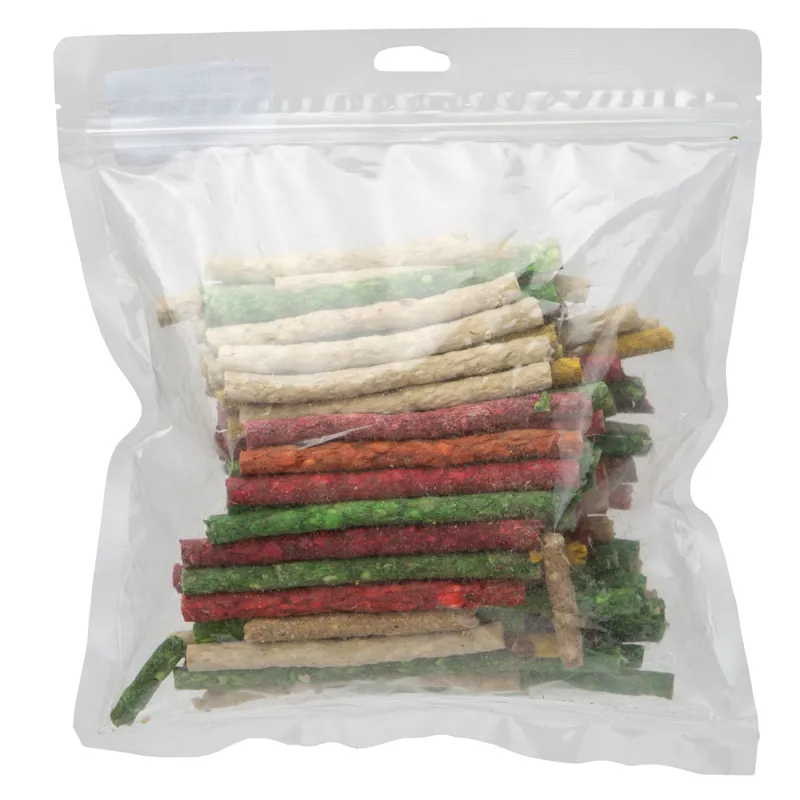 Digby and Fox Munchy Sticks for Dogs-1