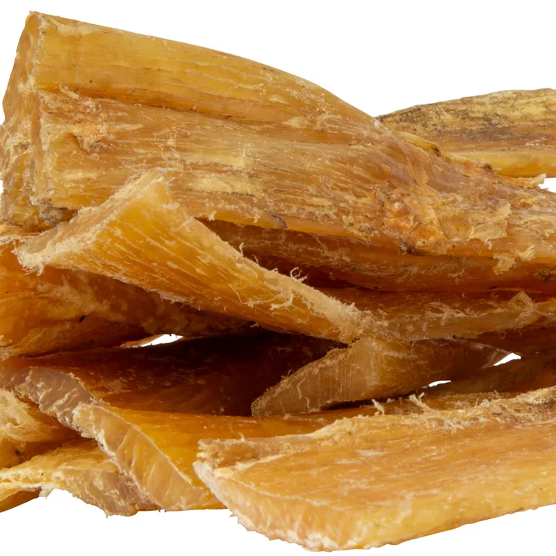 Digby and Fox Paddywack for Dogs-3