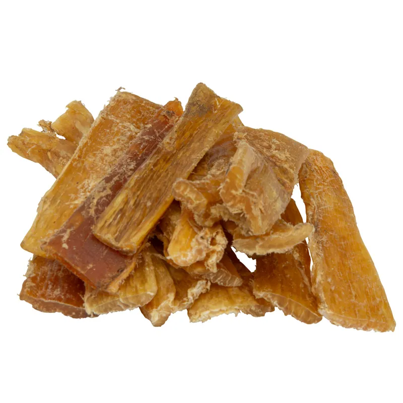 Digby and Fox Paddywack for Dogs