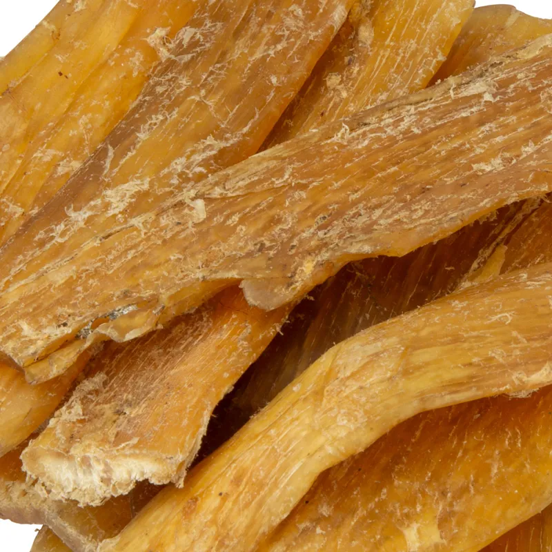 Digby and Fox Paddywack for Dogs-2