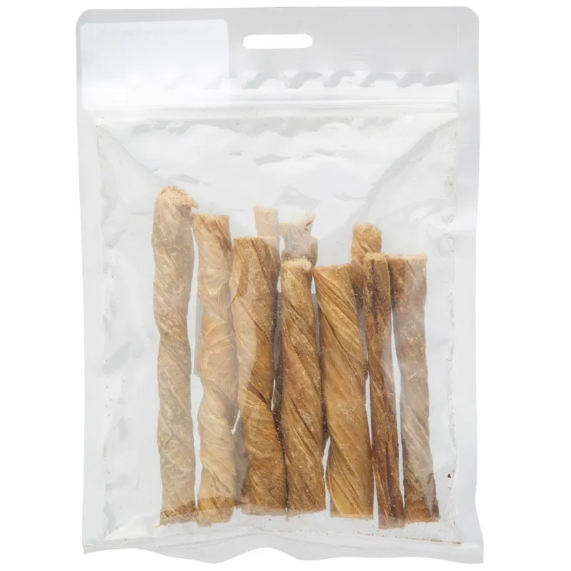 Digby and Fox Twisted Bladder for Dogs-1