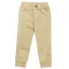 Equetech Dinky Tots Junior Jodhpurs - Beige