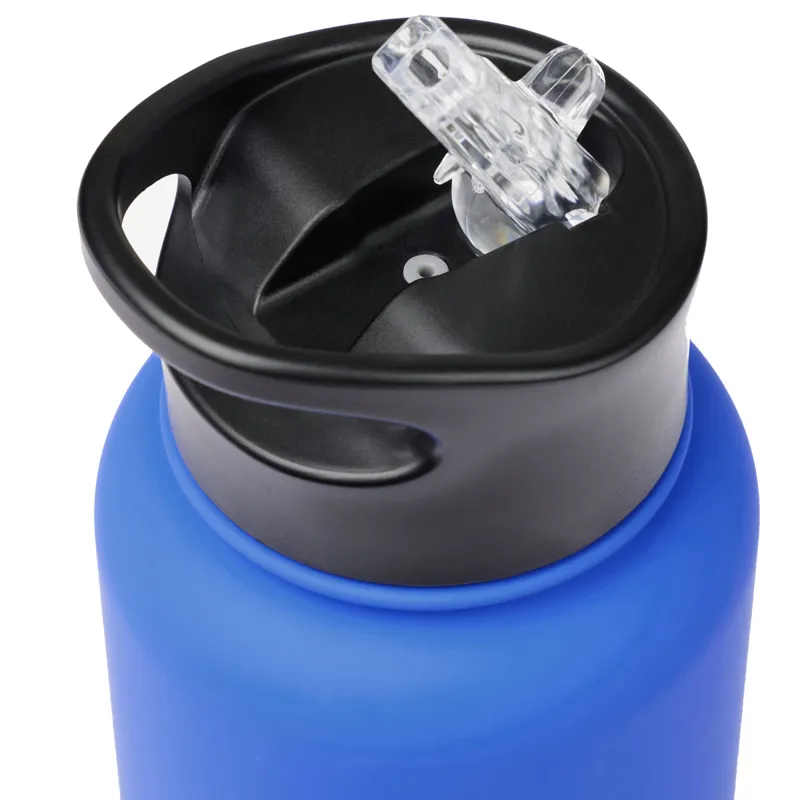 LeMieux 1L Drinks Bottle - Benetton-1