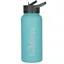 LeMieux 0.9L Drinks Bottle - Lagoon