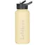 LeMieux 0.9L Drinks Bottle - Mimosa